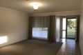 Property photo of 3 Howitt Court Werribee VIC 3030
