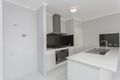 Property photo of 213A Hill View Terrace Bentley WA 6102