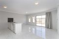 Property photo of 213A Hill View Terrace Bentley WA 6102