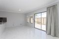Property photo of 213A Hill View Terrace Bentley WA 6102