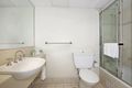 Property photo of 323/2 City View Road Pennant Hills NSW 2120