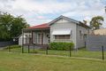 Property photo of 8 Brown Street Paxton NSW 2325