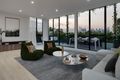 Property photo of 4/43-47 Simpson Street Northcote VIC 3070