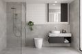 Property photo of 4/43-47 Simpson Street Northcote VIC 3070