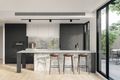 Property photo of 4/43-47 Simpson Street Northcote VIC 3070