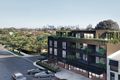Property photo of 4/43-47 Simpson Street Northcote VIC 3070