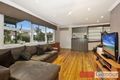 Property photo of 77 Orana Avenue Seven Hills NSW 2147