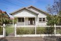 Property photo of 11 Kamarooka Street Albion VIC 3020