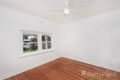 Property photo of 11 Kamarooka Street Albion VIC 3020
