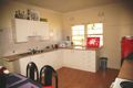 Property photo of 138 Duke Street Grafton NSW 2460