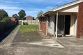Property photo of 10 Donald Court Traralgon VIC 3844