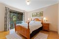 Property photo of 32 High Road Halls Gap VIC 3381