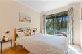 Property photo of 32 High Road Halls Gap VIC 3381