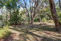 Property photo of 32 High Road Halls Gap VIC 3381