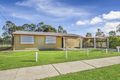 Property photo of 41 Warroo Drive Deception Bay QLD 4508