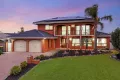 Property photo of 3 Pyers Court West Lakes SA 5021