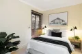 Property photo of 3 Pyers Court West Lakes SA 5021
