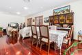 Property photo of 16A Taloma Avenue Lurnea NSW 2170