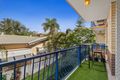 Property photo of 5/25 Park Avenue Auchenflower QLD 4066