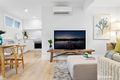 Property photo of 5 Blyth Street Vermont VIC 3133