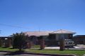 Property photo of 2 Power Drive Mount Warrigal NSW 2528