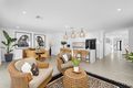 Property photo of 18 Ormiston Grove Ormiston QLD 4160