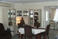 Property photo of 34 Smith Road Elermore Vale NSW 2287