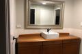 Property photo of 40 Smiths Road Caboolture QLD 4510