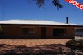 Property photo of 10 Kitto Road Moonta Bay SA 5558