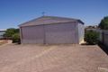 Property photo of 10 Kitto Road Moonta Bay SA 5558