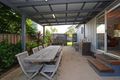 Property photo of 8 Brown Street Paxton NSW 2325
