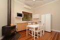 Property photo of 8 Brown Street Paxton NSW 2325