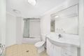Property photo of 8/12 Grace Street Nundah QLD 4012