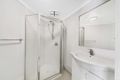 Property photo of 8/12 Grace Street Nundah QLD 4012