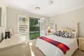 Property photo of 10/500 Moss Vale Road Bowral NSW 2576