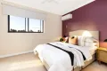 Property photo of 3 Pyers Court West Lakes SA 5021