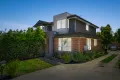 Property photo of 1/1087-1089 North Road Hughesdale VIC 3166