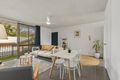 Property photo of 5/25 Park Avenue Auchenflower QLD 4066
