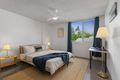 Property photo of 5/25 Park Avenue Auchenflower QLD 4066