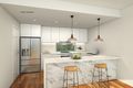 Property photo of 9/699 Princes Highway Blakehurst NSW 2221