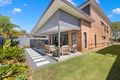 Property photo of 18 Ormiston Grove Ormiston QLD 4160