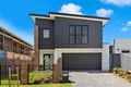 Property photo of 18 Ormiston Grove Ormiston QLD 4160