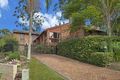 Property photo of 7 William Place Lismore Heights NSW 2480