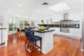 Property photo of 8 Downes Place Jamberoo NSW 2533