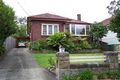 Property photo of 43 Thornleigh Street Thornleigh NSW 2120
