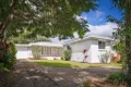 Property photo of 177 Samsonvale Road Strathpine QLD 4500