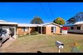 Property photo of 2 Ross Street Brassall QLD 4305