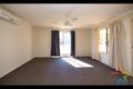 Property photo of 2 Ross Street Brassall QLD 4305