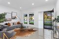 Property photo of 35 Radstock Street Morphettville SA 5043