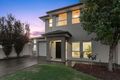 Property photo of 35 Radstock Street Morphettville SA 5043